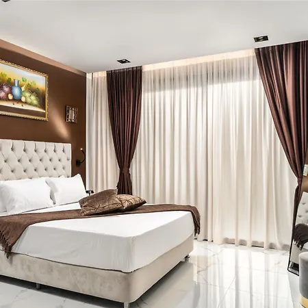 别墅 Trevilat - 4 Bedrooms With Private Pool, By Zantewize *