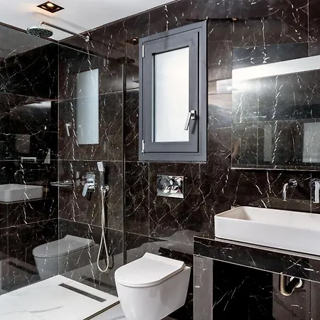 Trevilat - 4 Bedrooms With Private Pool, By Zantewize Вилла Лаганас