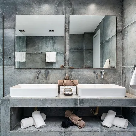 Trevilat - 4 Bedrooms With Private Pool, By Zantewize Лаганас