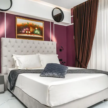 Trevilat - 4 Bedrooms With Private Pool, By Zantewize * Лаганас