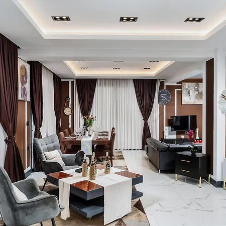 Trevilat - 4 Bedrooms With Private Pool, By Zantewize Villa *